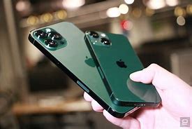 Image result for iPhone 13" 128GB Alpine Green Original and Not