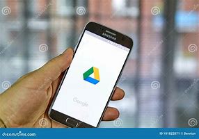 Image result for Google Drive Mobile-App