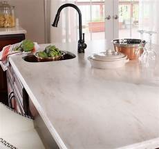 corian witch hazel witch hazel corian sheet material buy witch hazel corian corian witch hazel witch hazel corian sheet material buy witch hazel corian