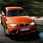 Image result for bmw m1 coupe
