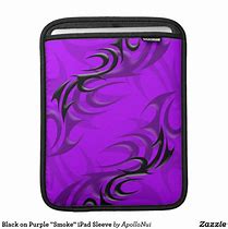 Image result for iPad Case Furry Pink