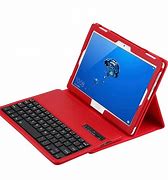 Image result for 10 Inch Tablet with Keyboard Dock