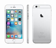 Image result for iPhone 6s 16GB Black