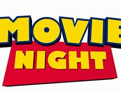 Image result for movie night
