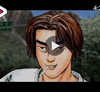 Image result for Initial D Shingo Pepe Frog