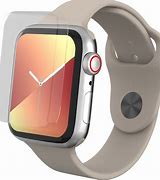Image result for Officeworks Apple Watch Screen Protector