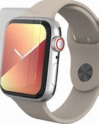 Image result for Apple Watch Series 2 Screen Protector