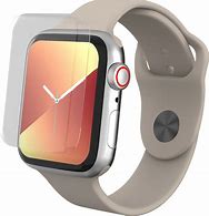 Image result for Apple Watch SE Screen Protector ZAGG