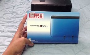 Image result for Nintendo 3DS Unboxing