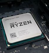 Image result for AMD Ryzen 8 Core Processor