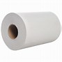 Image result for Paper Towel Roll Holder