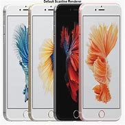 Image result for iPhone 6s All Colors Images
