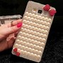 Image result for Decorate Phone Case