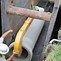 Image result for Concrete Pipe Lifting Hooks