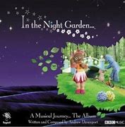 Image result for Night Crossing Book