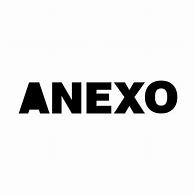 Image result for anexo