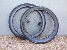 Image result for Aero Bike Wheels