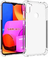 Image result for Cell Phone Case for Samsung Galaxy A11