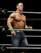 Image result for John Cena Daniel Bryan Save