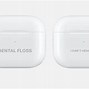Image result for Creative Engraving On Air Pods