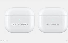 Image result for AirPod Pro Engraving Ideas