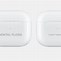 Image result for Cool AirPod Photos