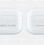 Image result for Best AirPod Engravings