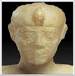 Image result for Pepi II of Egypt