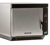 Image result for Menumaster Microwave