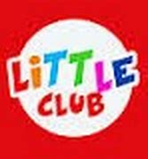 Image result for Little Club Murch