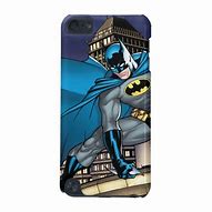 Image result for iPod Cases with Batman