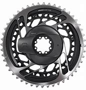 Image result for SRAM Red Power Meter