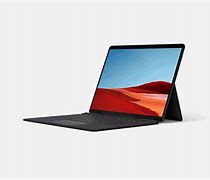 Image result for Microsoft Surface Laptop Windows 10