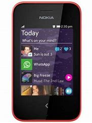 Image result for Nokia Asha 230