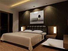 ladari per da letto matrimoniale camere da letto ragazzi ispiratore gallery pittura ladari per da letto matrimoniale camere da letto ragazzi ispiratore gallery pittura