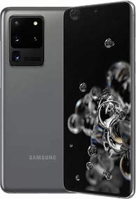 Image result for Samsung Galaxy S20 Ultra 5G 128GB