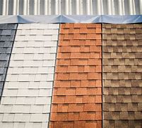 Image result for Different Color Roof Shingles