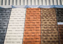 Image result for New Roof Shingles