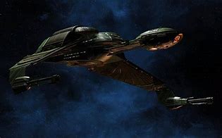 Image result for Star Trek Klingon Wallpaper