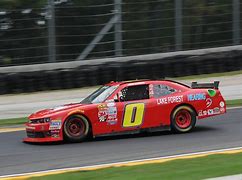 Image result for NASCAR Xfinity Racing Series