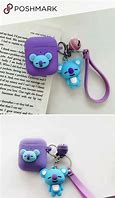 Image result for Cartoon Air Pods Case Daraz