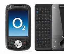 Image result for O2 Smartphones