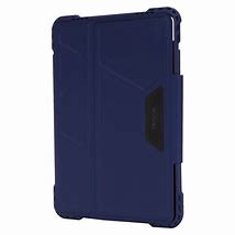 Image result for Tek 21 Phone Case