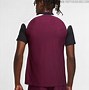 Image result for PSG Galaxy Kit