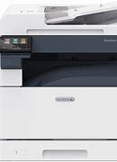 Image result for Fuji Xerox Printer FX