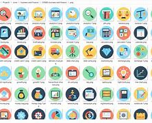 Image result for Icon PowerPoint Đẹp