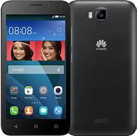 Image result for Huawei Y560-L01