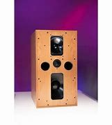 Image result for Technics SB A35 Speakers