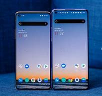 Image result for One Plus 8 Pro 5G Ultra Wide Photo