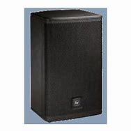 Image result for EV TS8 2 Speakers